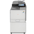 Lanier LD130C Lanier LD130C